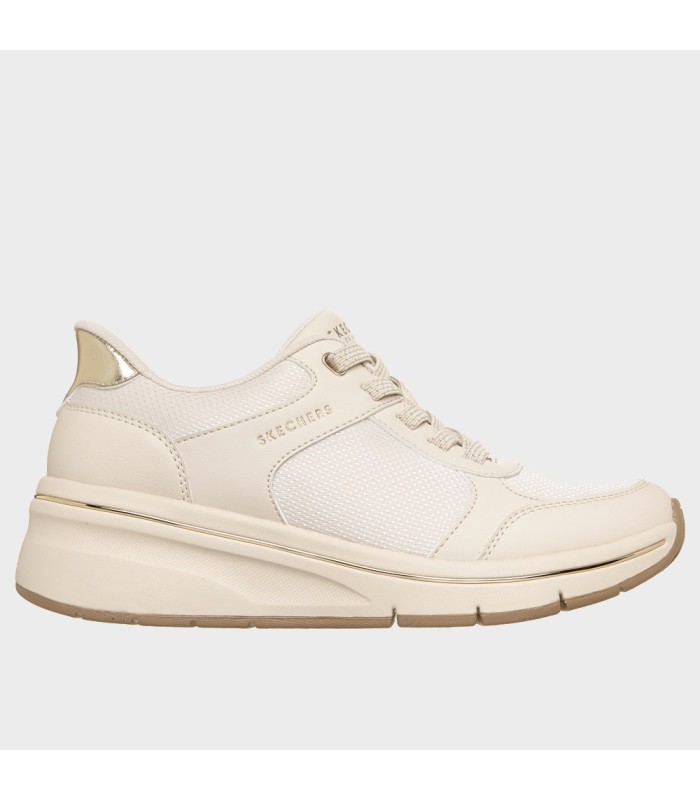 DEPORTIVOS MUJER SKECHERS 190366 
